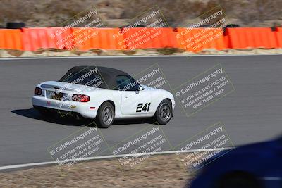 media/Jan-22-2023-Extreme Speed (Sun) [[8960814b6d]]/4-Orange/session 2 the bowl/